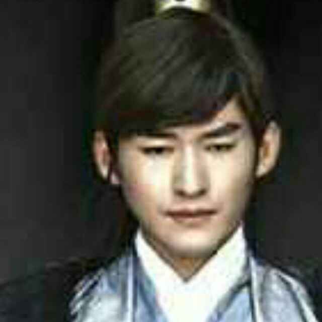 书友