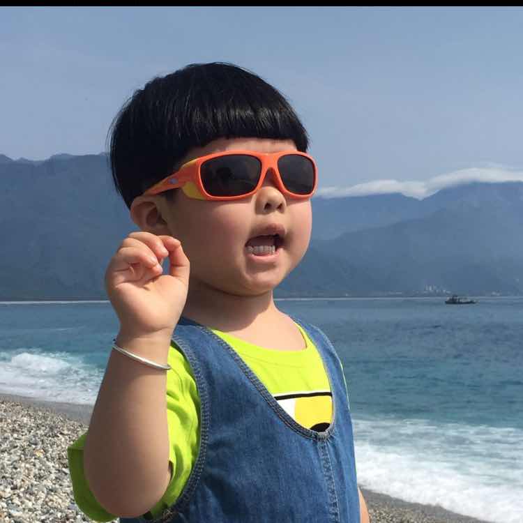 刚哥的头像