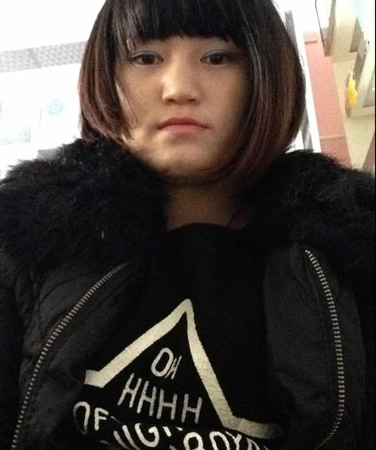小凤