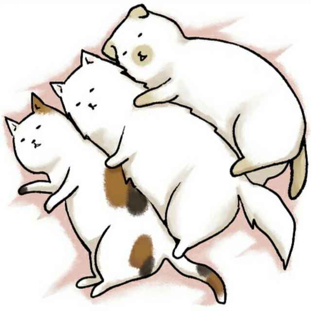有间居士的头像