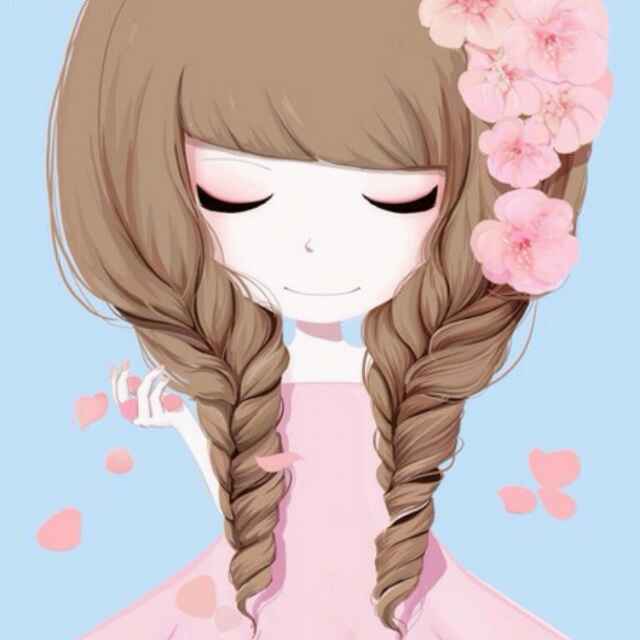 欣格