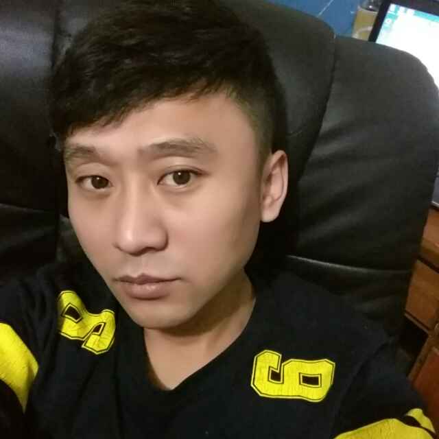 尘封