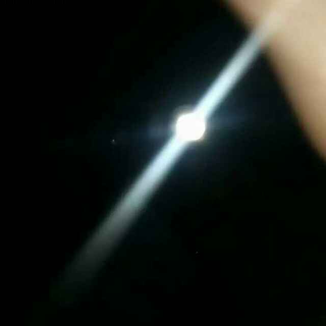 笑红尘的头像