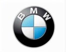 专营宝马奔驰配件 华
