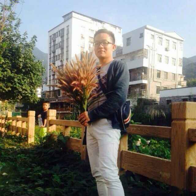 。小羊儿咩