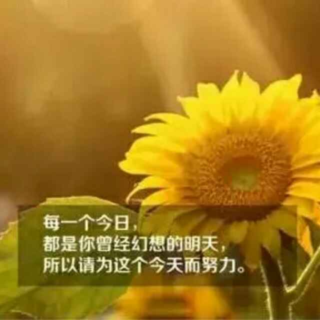 小铃。