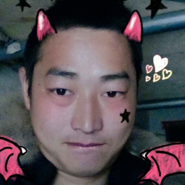辉腾讯