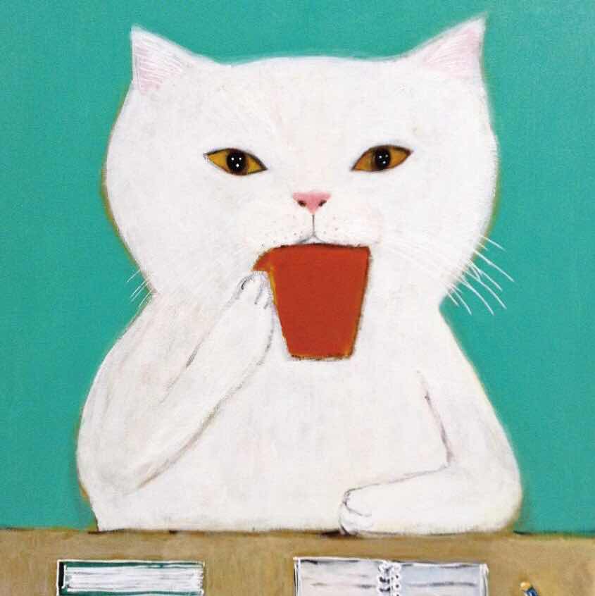 ?シェリー