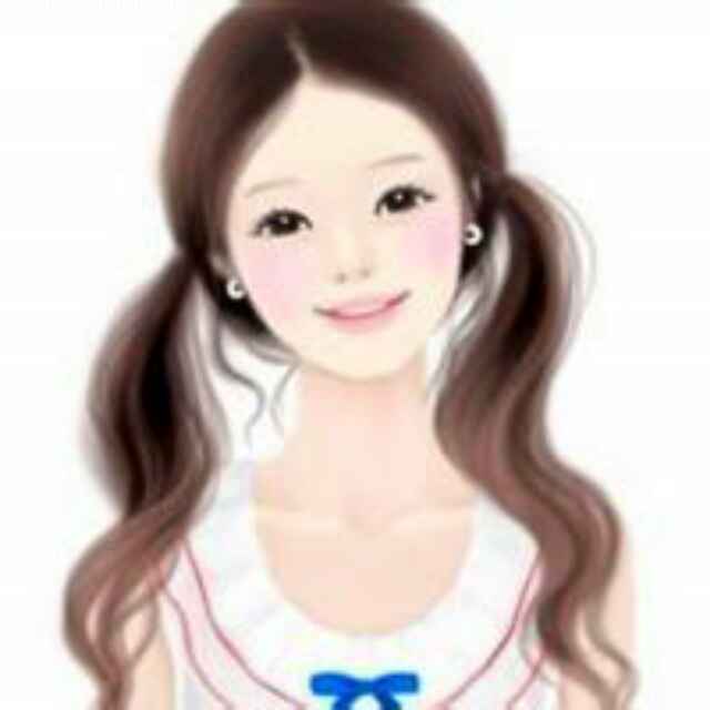 书友20160628225209