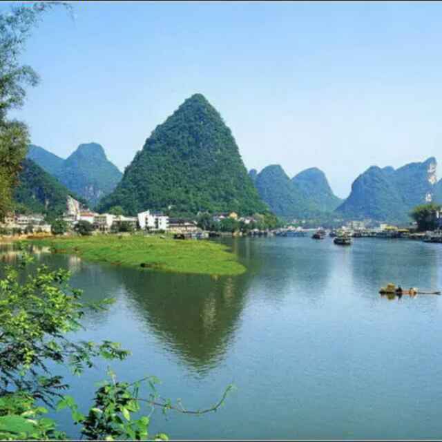 书友20170312164339