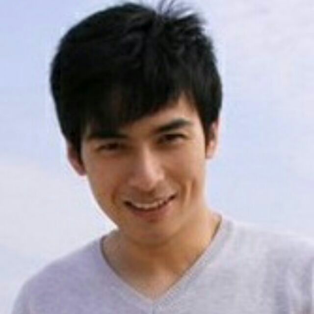  小牧童  
