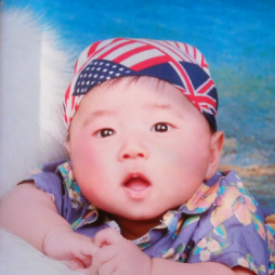 胖哥哥