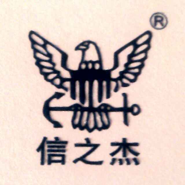 捐助者头像
