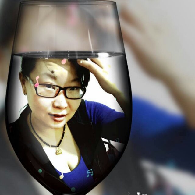书友637330236的头像