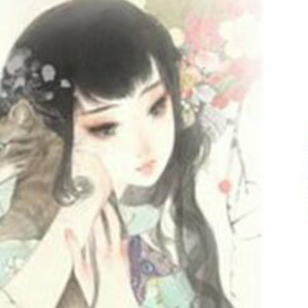 被掌阅欺骗的凉