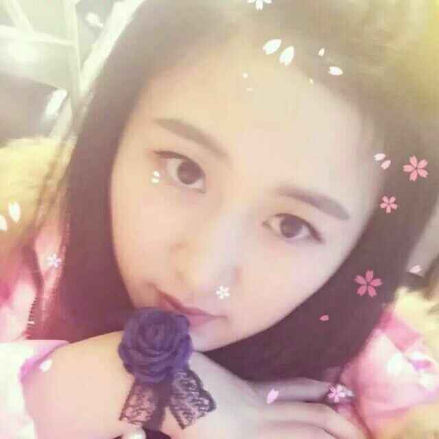 l颜如玉