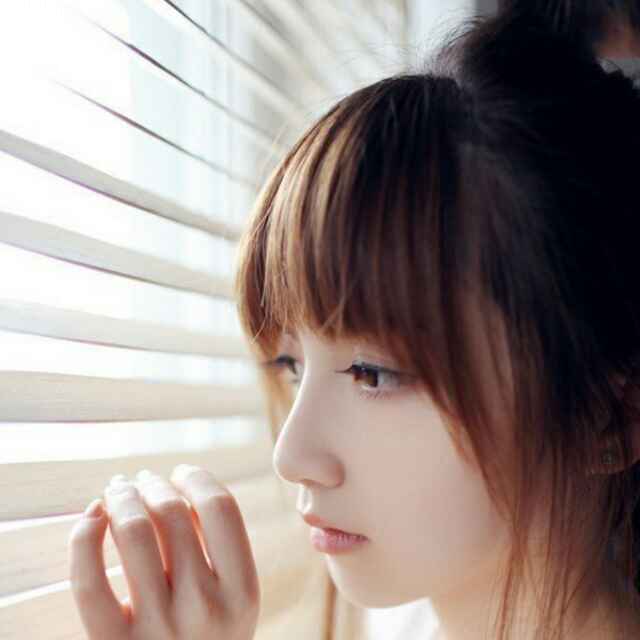 你走了我没有哭