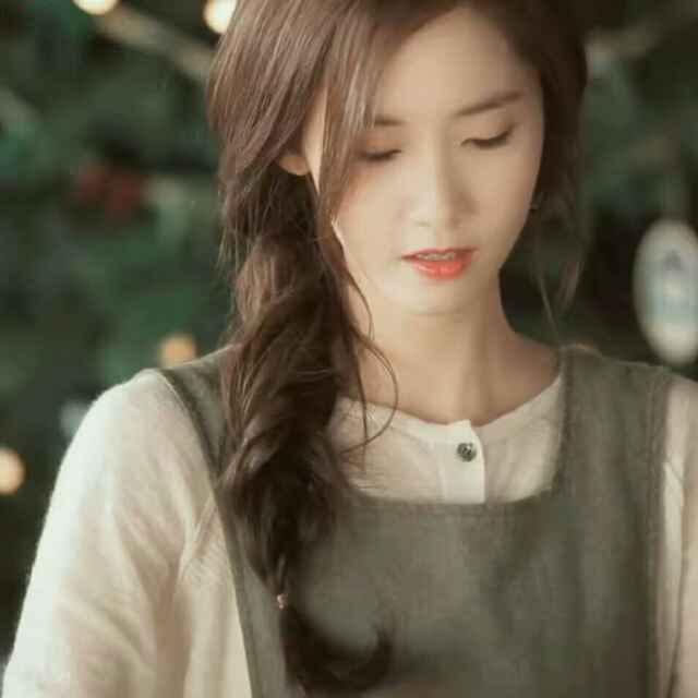 林允儿_2127