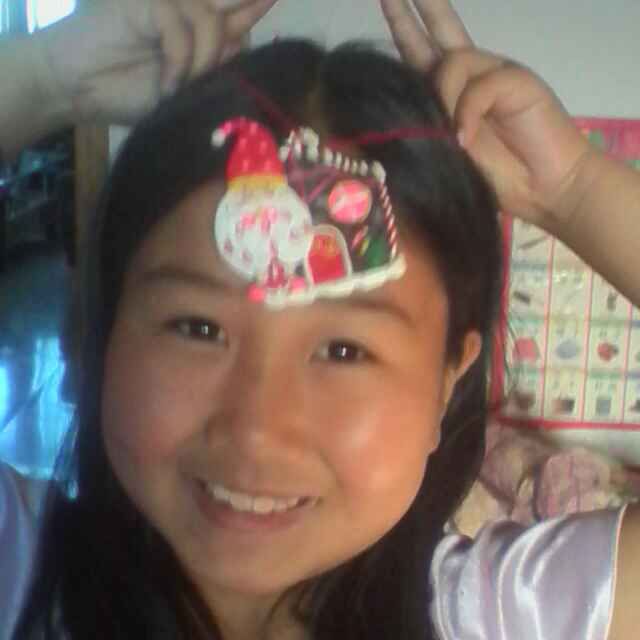 mary_685