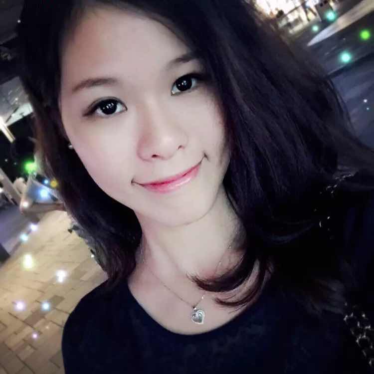 userName