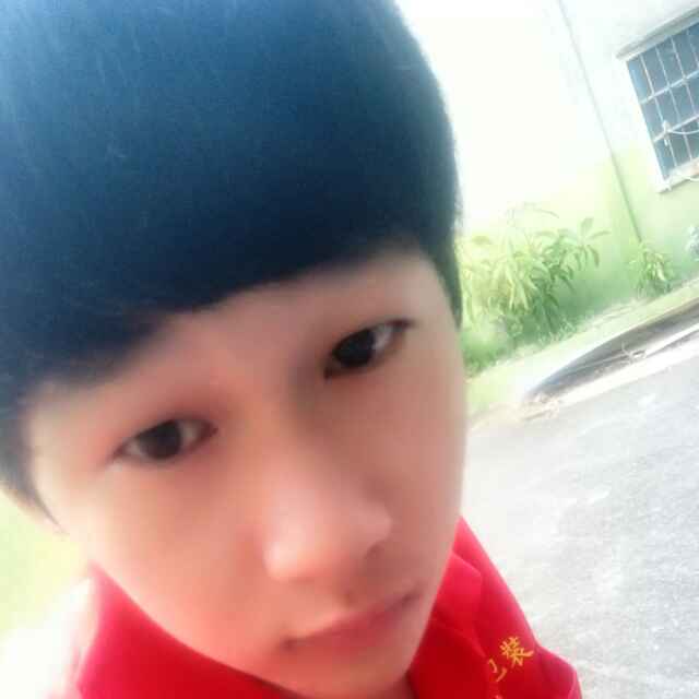 aa0922606167@gmail.com