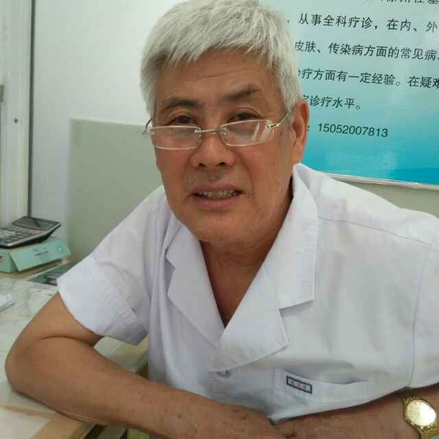 神龙