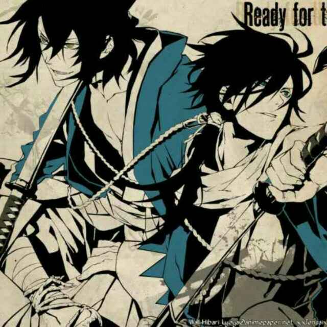 绝缘か万里冰封