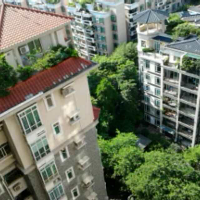 书友20160609191249