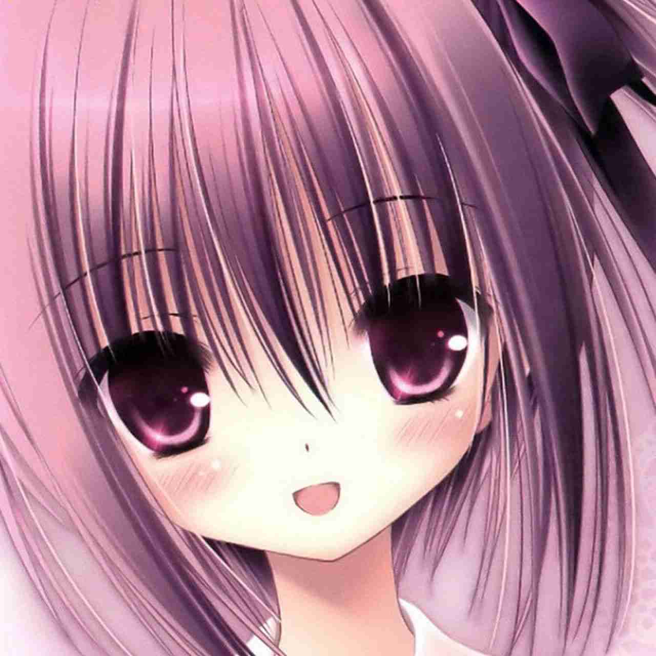 mz