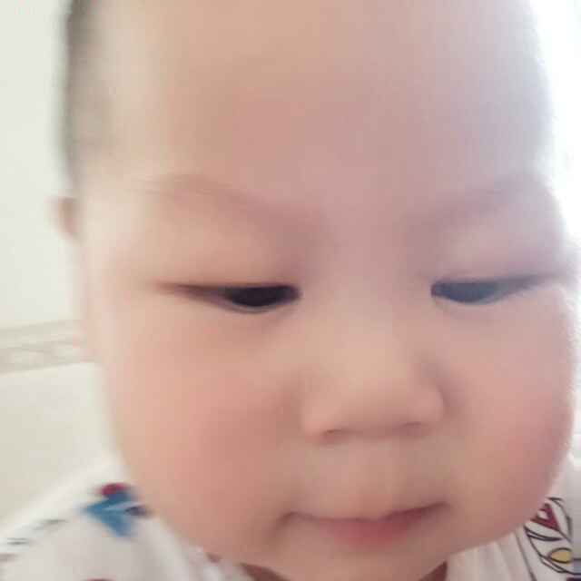 小枫叶