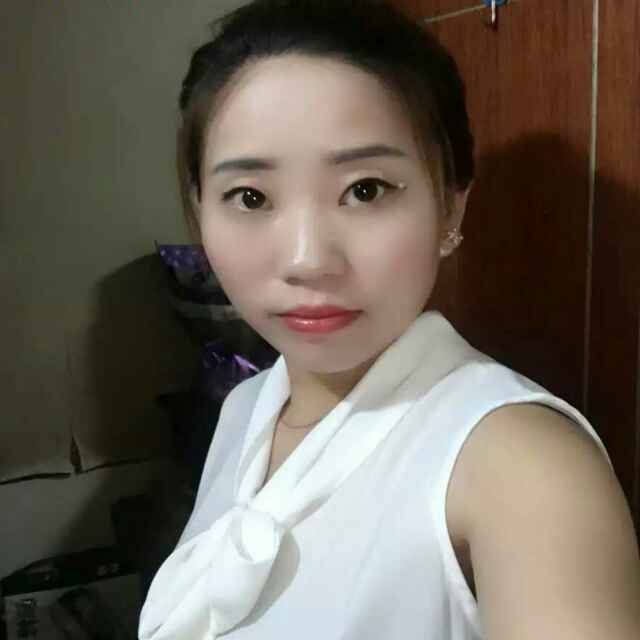 我想静静，