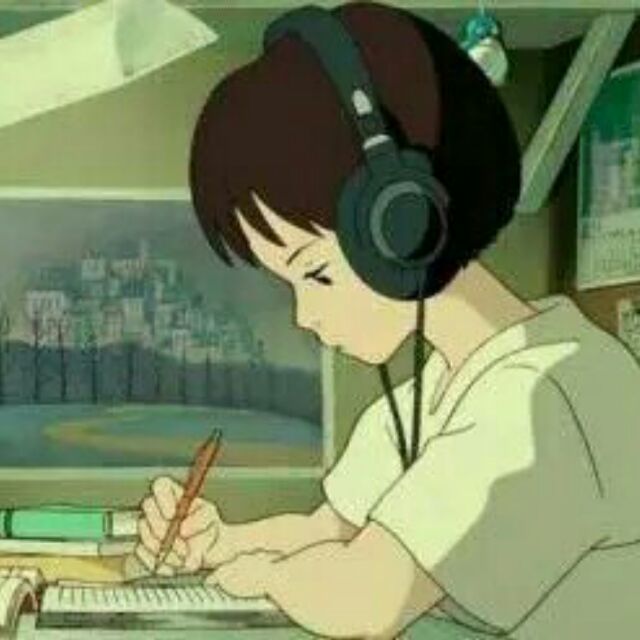 阿莉埃蒂