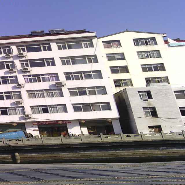力博士液压技术有限公司