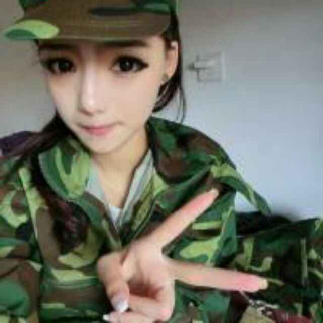 情相思丶梦相亦