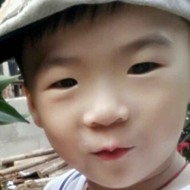 快乐银银