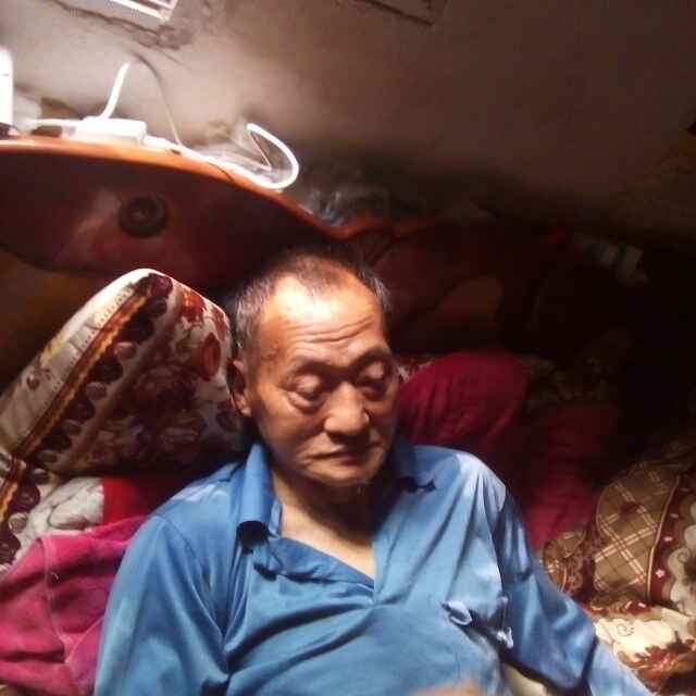 周元宝