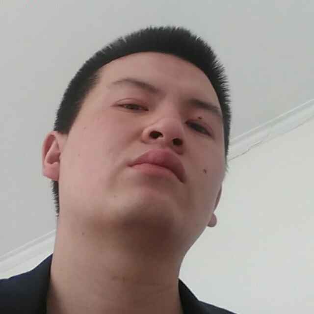 书虫