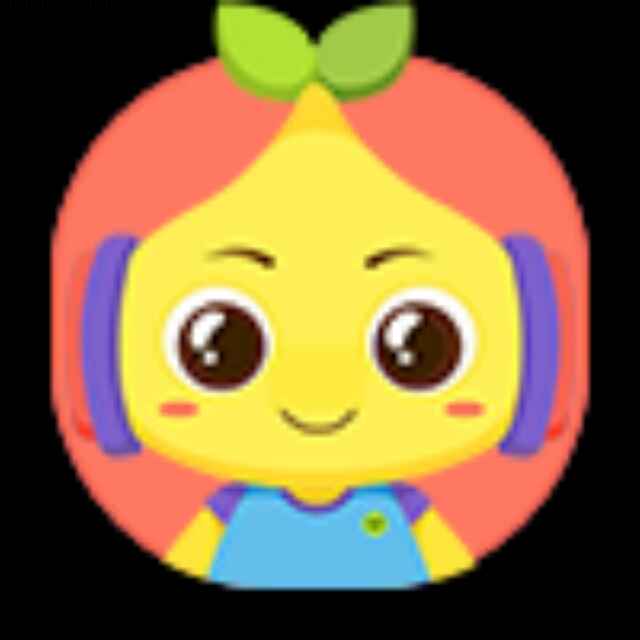 我的小娃娃真乖