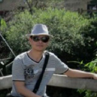 ayu117