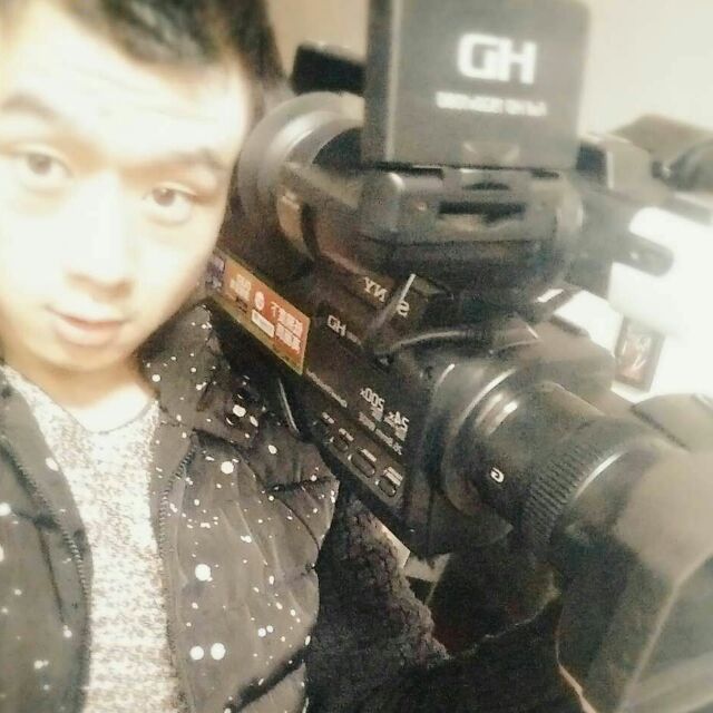 A—岁月蹉跎ヽ蓝颜薄暮