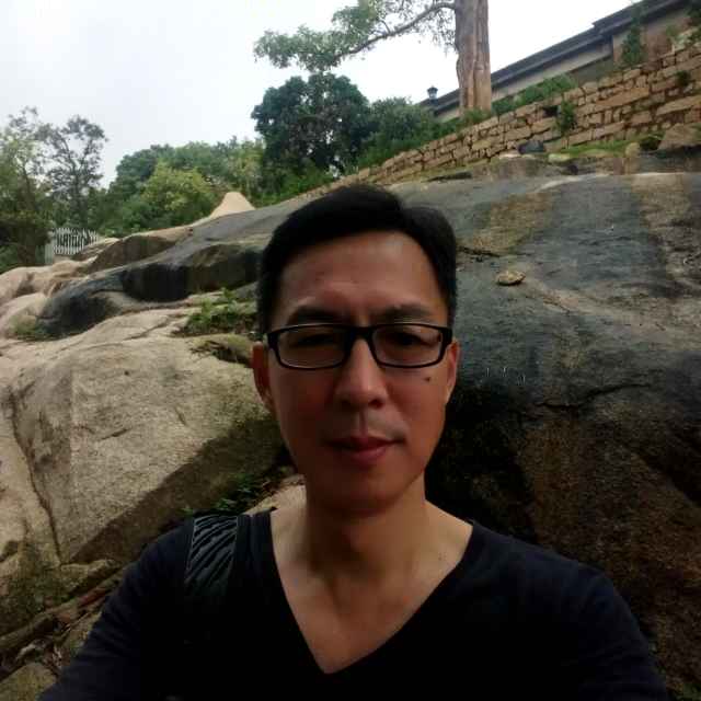 Nelson_CN