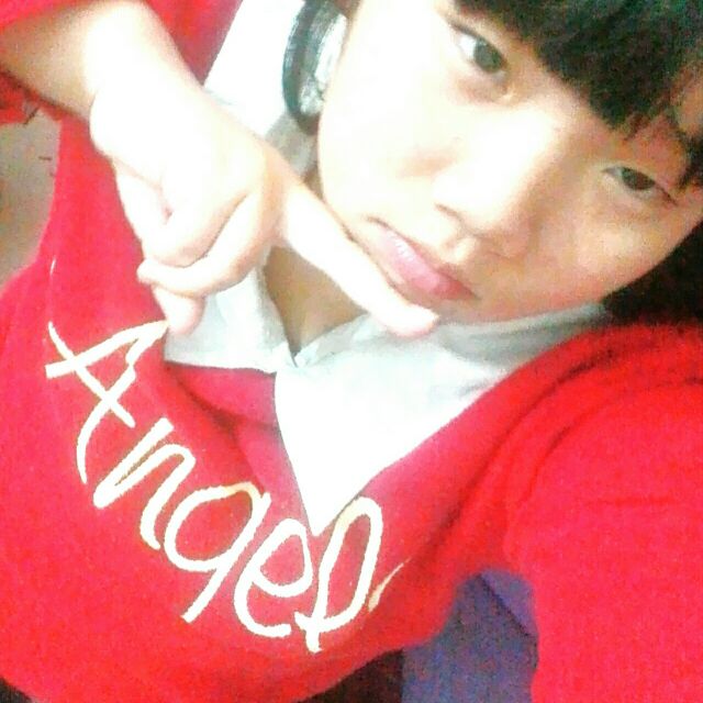 陆璐