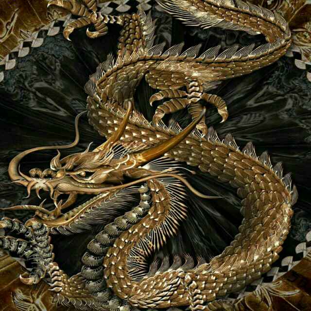 宝少爷