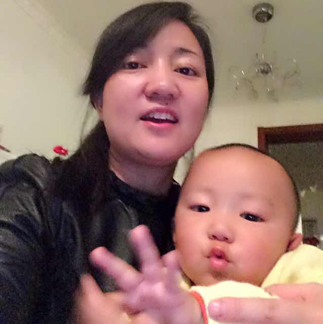 书友20161002140755