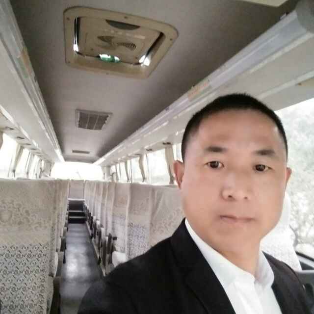 名志图远
