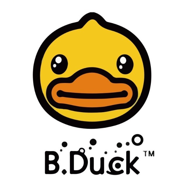 BDUCKkids小黄鸭公众号,BDUCKkids小黄鸭微信公众号,BDUCKkids小黄鸭,B.DUCK佛山禅城新DNA店-135编辑器