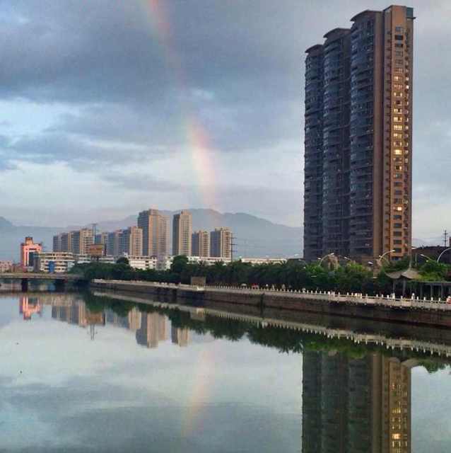 头像图片