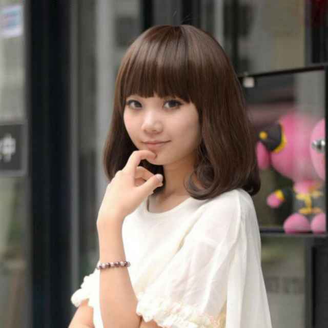 周芬芳