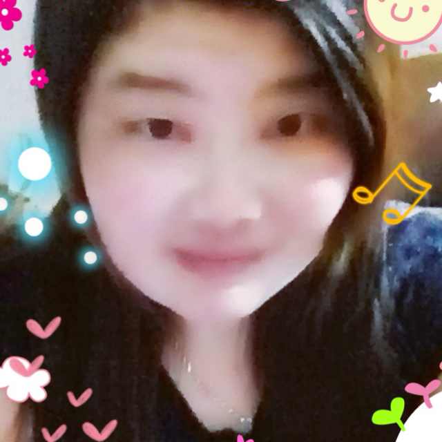 慈溪欣亚（利）
