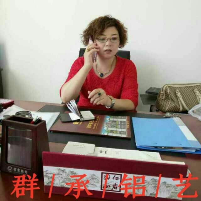 书友20161021191024